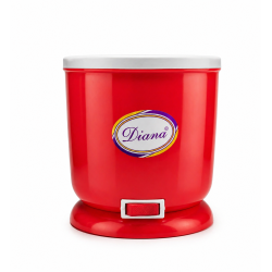Wax Heater Diana Automatic