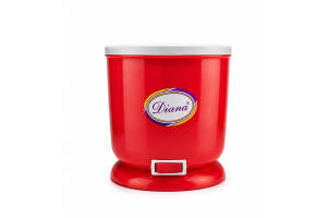 Wax Heater Diana Automatic