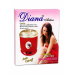 Wax Heater Diana Automatic