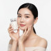 Whitening Capsules (200 PCS)