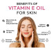 Whitening Capsules (200 PCS)