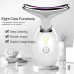 Wrinkle Remover Machine