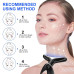 Wrinkle Remover Machine
