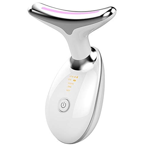 Wrinkle Remover Machine