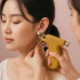 Ear Piercing Gun Professional Tool Kit