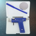 Ear Piercing Gun Tool Kit