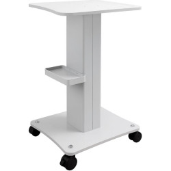 Hydra Trolley