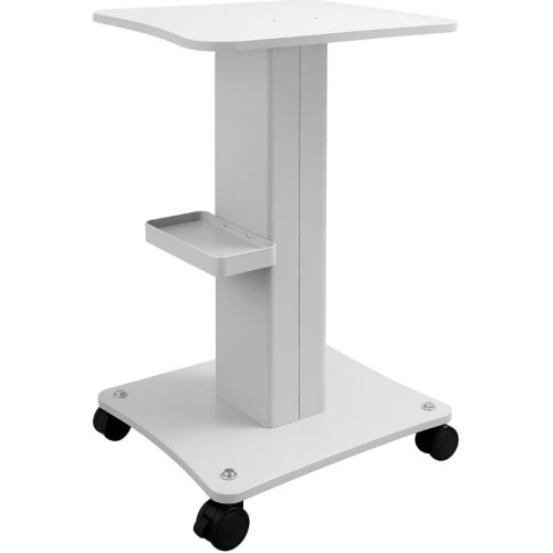 Hydra Trolley