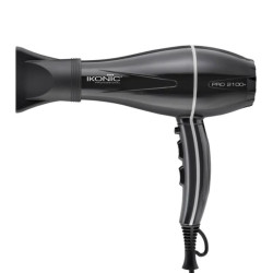 Ikonic Professional Pro 2100+ Dryer