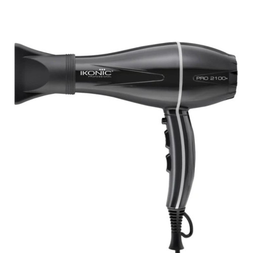 Ikonic Professional Pro 2100+ Dryer