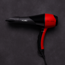Ikonic Professional Pro 2200 Dryer