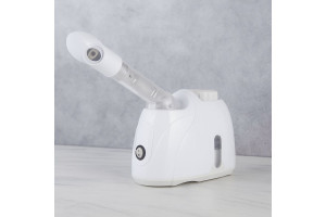 K-33 Portable Steamer