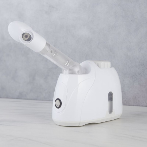K-33 Portable Steamer