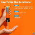 Matrix Professional Mega Smooth Conditioner (100 gms)