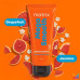 Matrix Professional Mega Smooth Conditioner (100 gms)