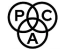 PCA