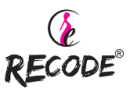 Recode