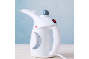 Steamer Face And Hand Held ( Model-RZ )