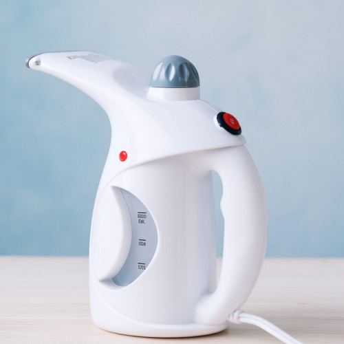 Steamer Face And Hand Held ( Model-RZ )