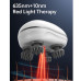 Smart Electric Scalp Massager