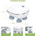 Smart Electric Scalp Massager