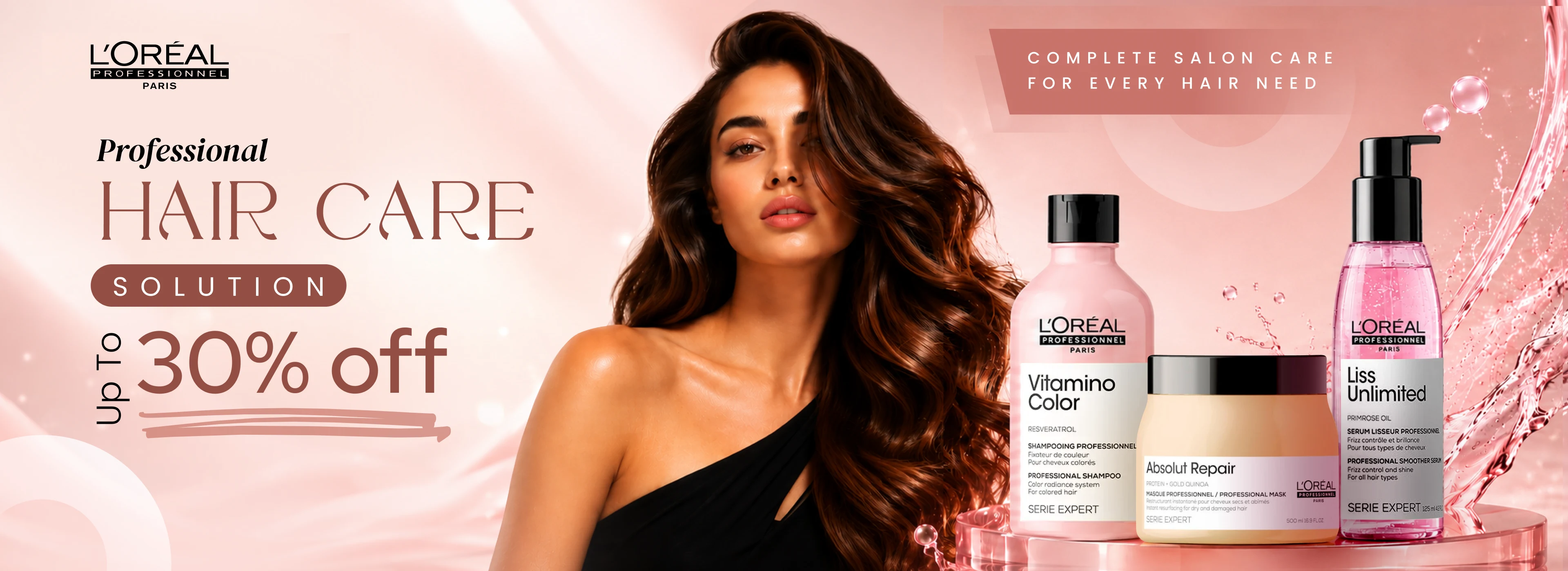 Loreal